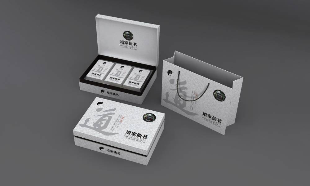 龙州县包装设计公司怎么选？5大核心维度，帮你避开合作陷阱