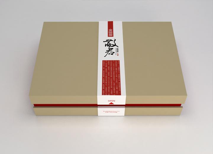 龙州县武侯区包装设计公司盘点：产业集聚优势下，优质设计服务精准触达