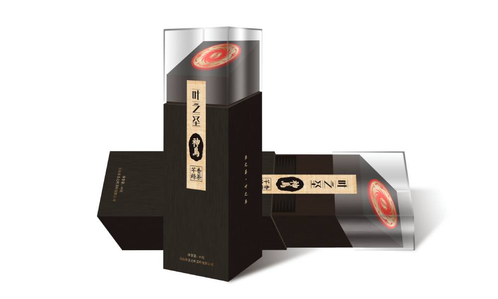 揭秘龙州县包装设计费用：成本与价值并重