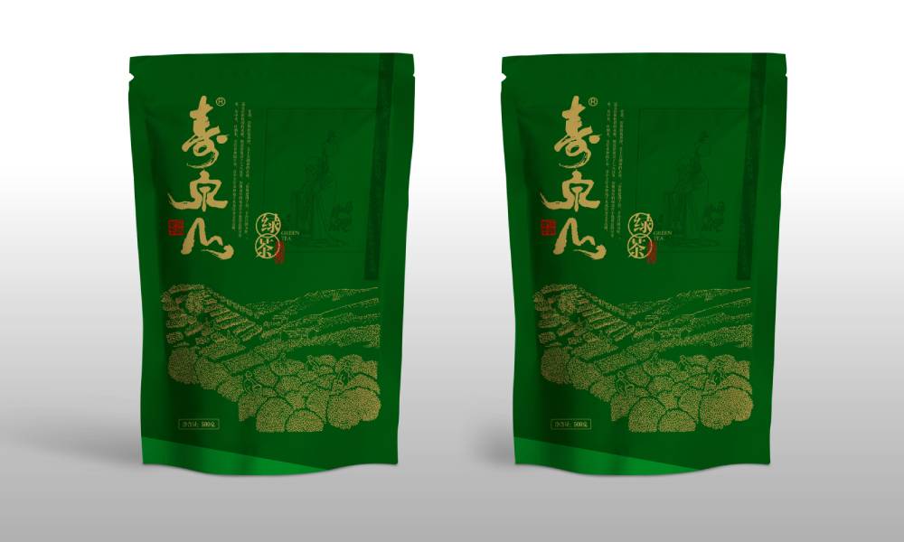 警惕！当品牌开始“失焦”——龙州县包装设计公司揭示四大危险信号