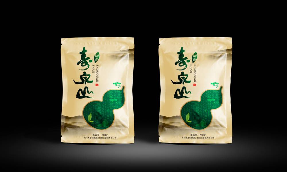 透明化龙州县包装设计收费：标准与规范