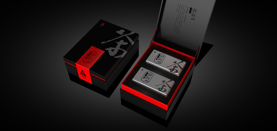 龙州县专业包装设计的核心标准：从专业度到落地力，打造真正有效的包装